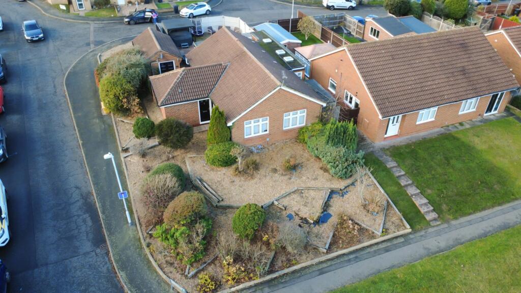 Main image of property: Riversdale, Northfleet, Gravesend