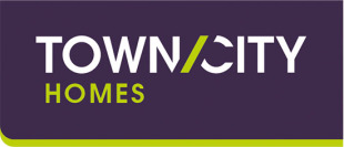 Town and City Homes , Dartfordbranch details