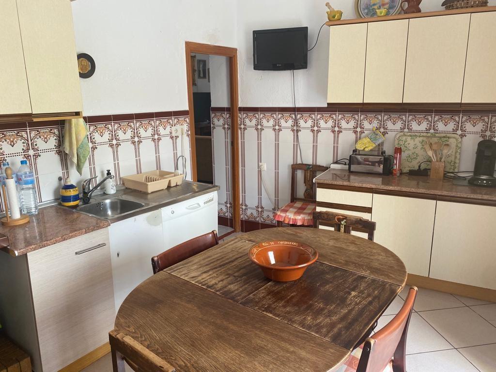 6 bedroom country house for sale in Carboneras, Almería, Andalusia, Spain