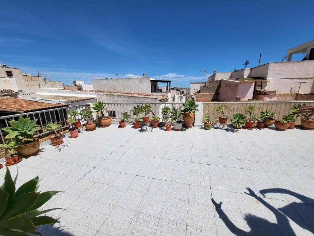 Main image of property: Turre, Almería, Andalusia
