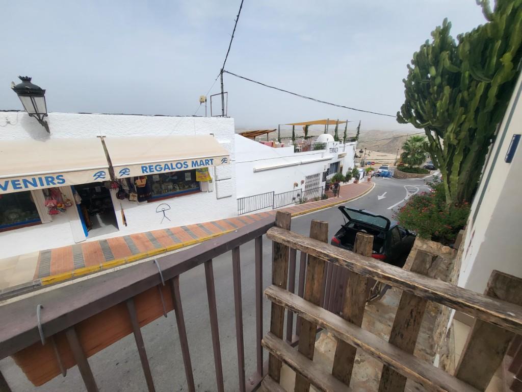 4 bedroom town house for sale in Mojácar, Almería, Andalusia, Spain