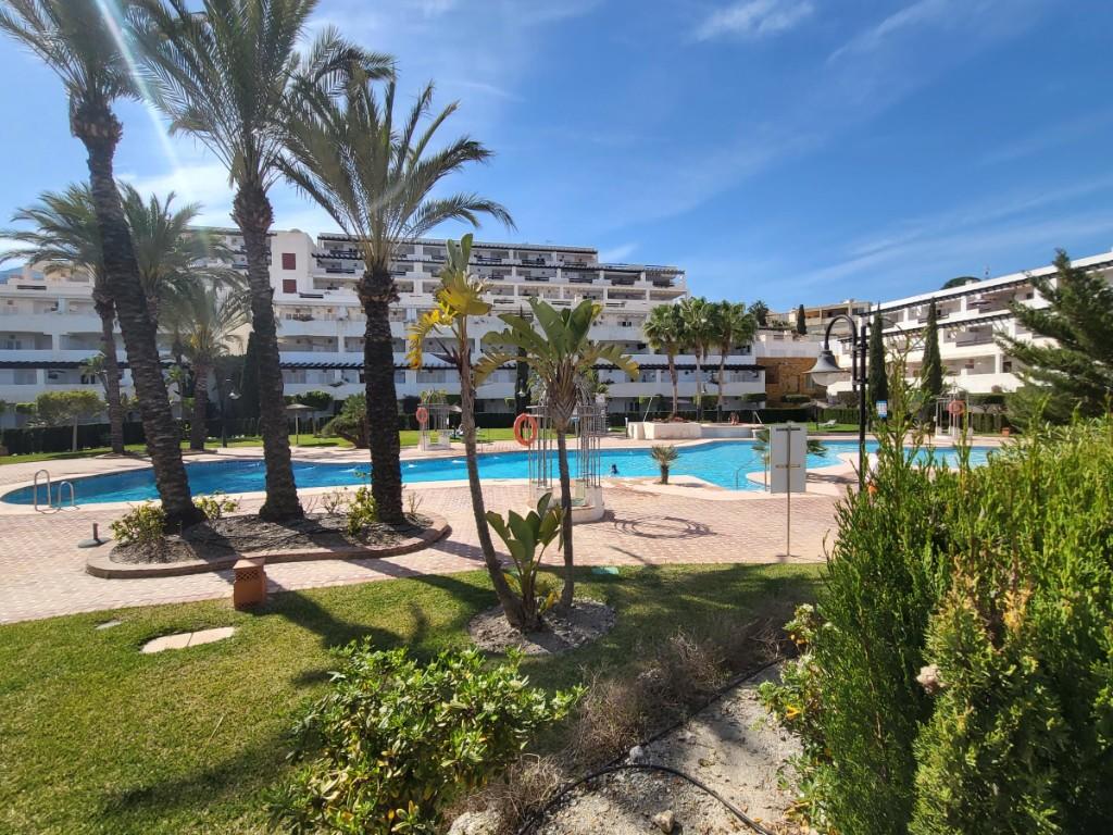 Main image of property: Mojácar, Almería, Andalusia