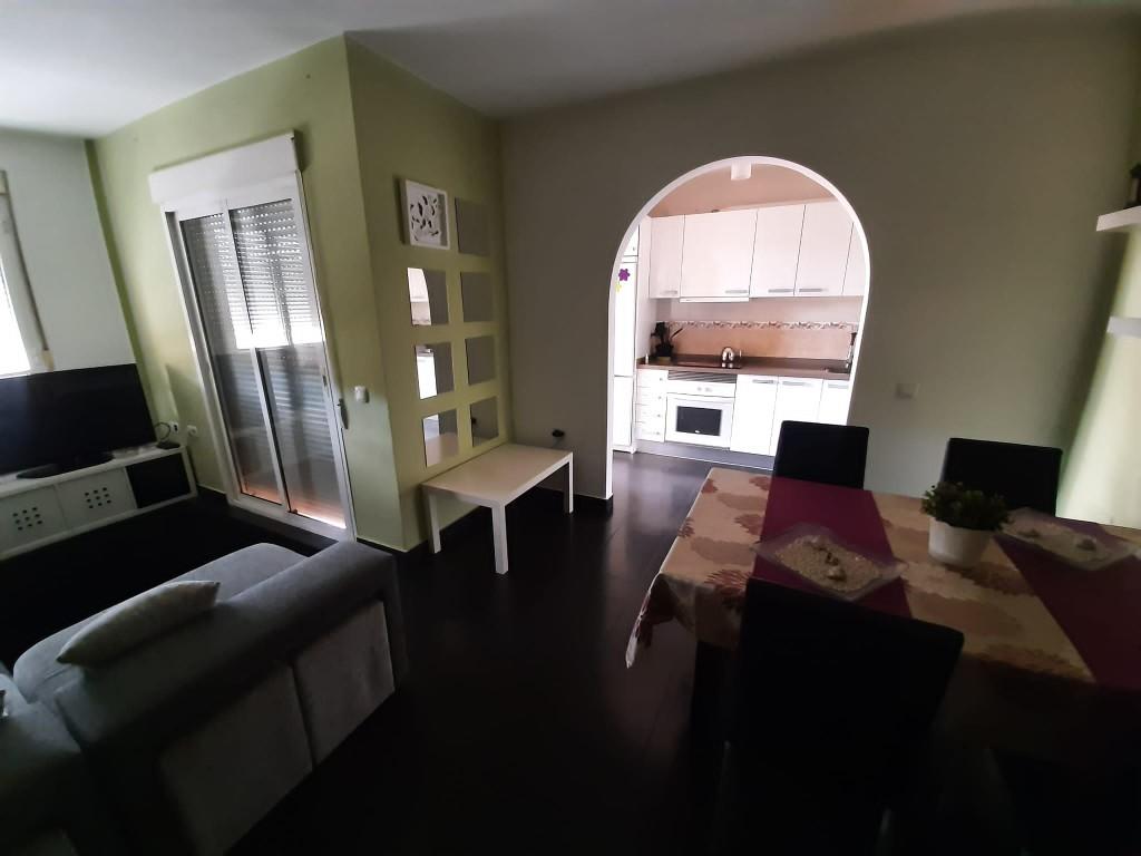 2 bedroom apartment for sale in Villaricos, Almería, Andalusia, Spain