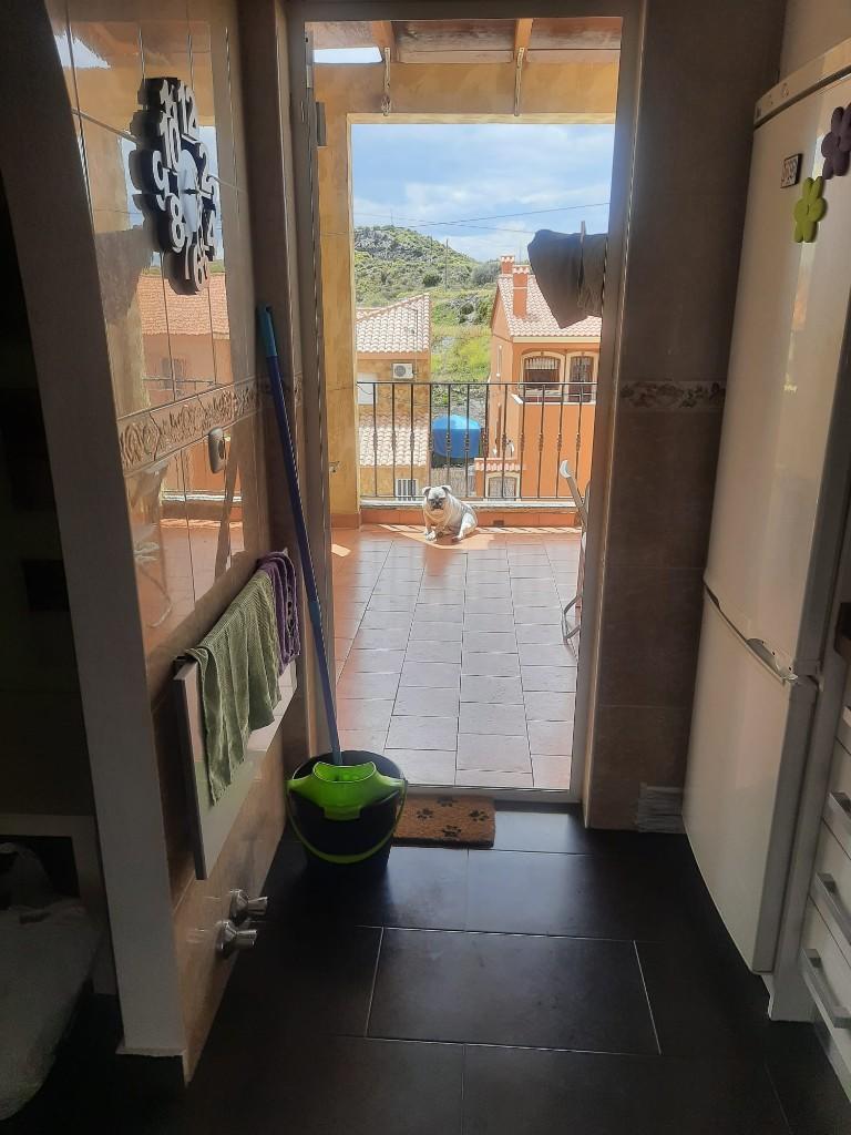 2 bedroom apartment for sale in Villaricos, Almería, Andalusia, Spain