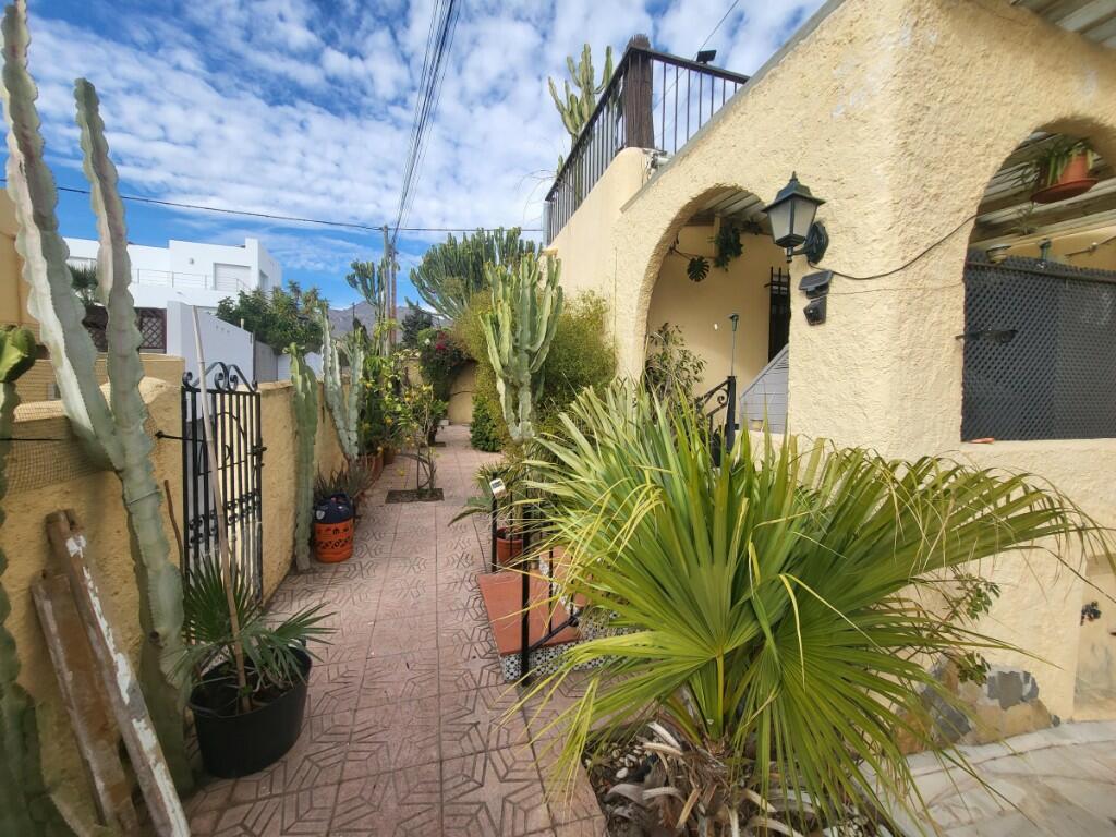 Main image of property: Mojácar, Almería, Andalusia