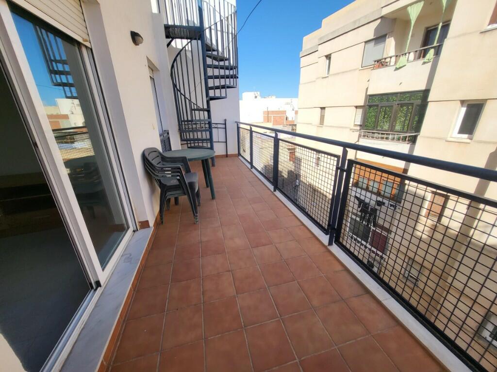 Main image of property: Garrucha, Almería, Andalusia