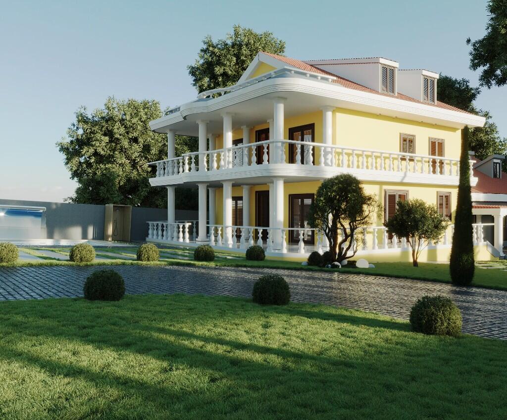 Main image of property: Tíjola, Almería, Andalusia