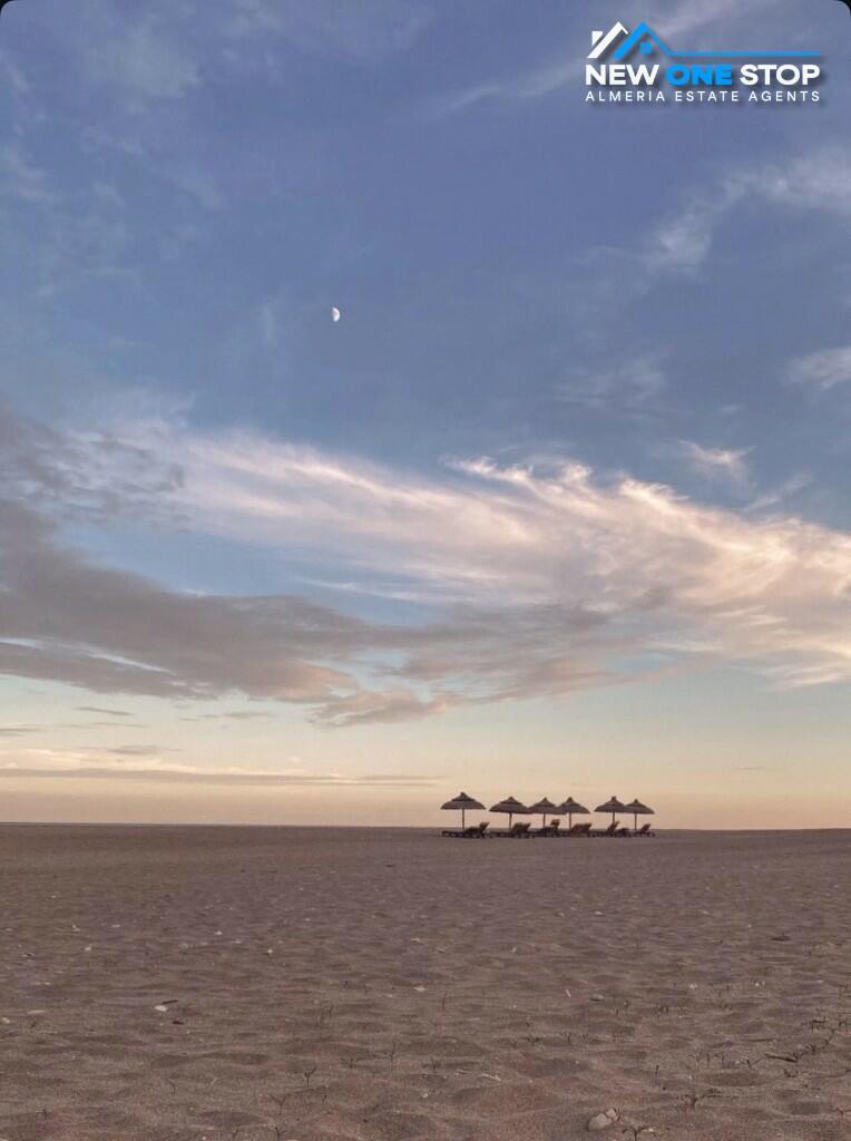 Main image of property: Mojácar, Almería, Andalusia