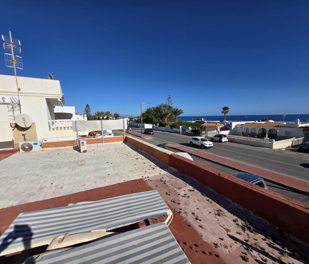 Main image of property: Mojácar, Almería, Andalusia