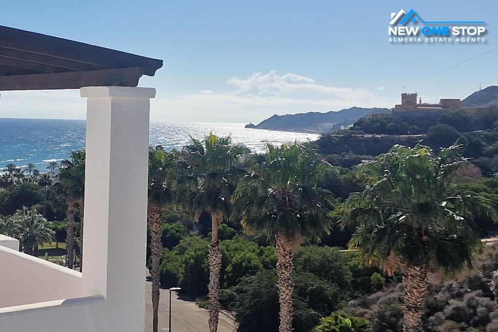 Main image of property: Mojácar, Almería, Andalusia