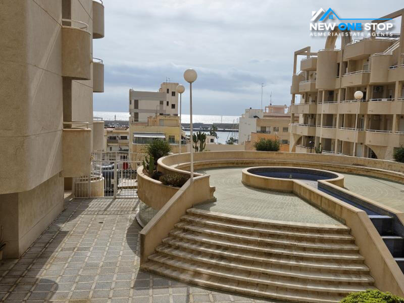 Main image of property: Garrucha, Almería, Andalusia