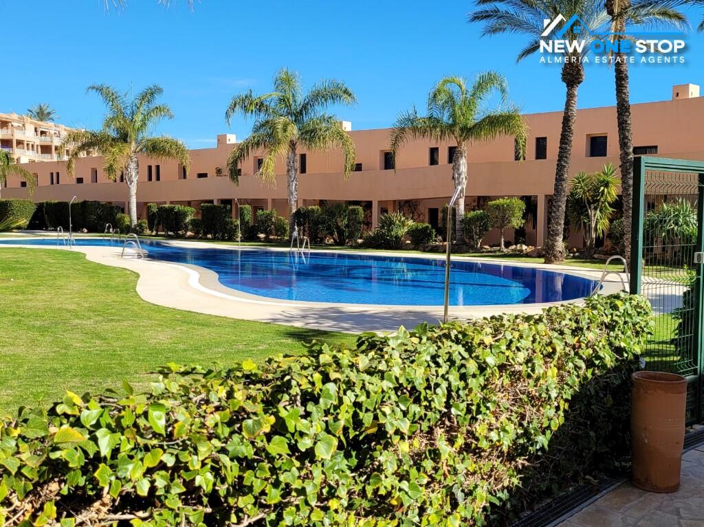 Main image of property: Mojácar, Almería, Andalusia