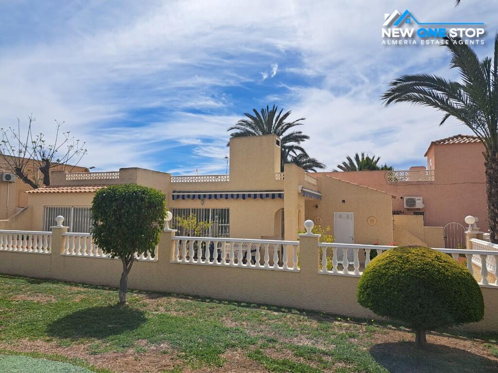 Main image of property: San Juan De Los Terreros, Almería, Andalusia