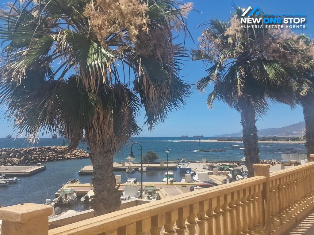 Main image of property: Villaricos, Almería, Andalusia