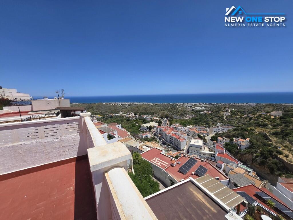 Main image of property: Mojácar, Almería, Andalusia