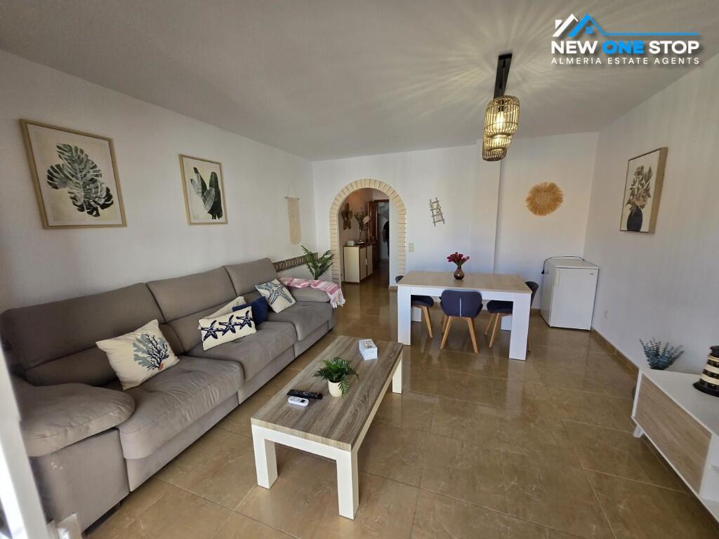 Main image of property: Villaricos, Almería, Andalusia