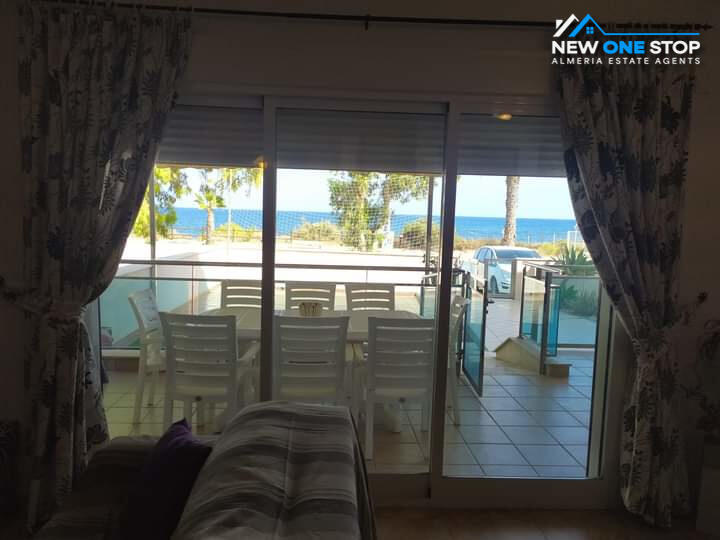 Main image of property: Villaricos, Almería, Andalusia
