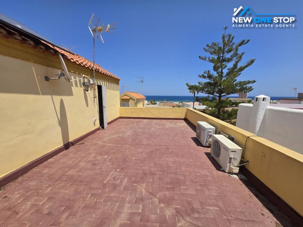 Main image of property: Garrucha, Almería, Andalusia
