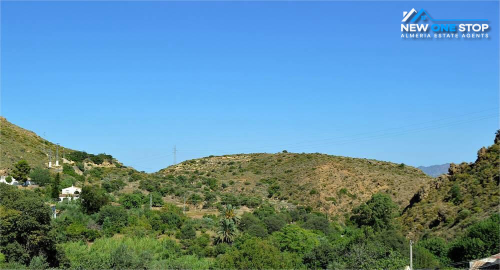 Main image of property: Bédar, Almería, Andalusia