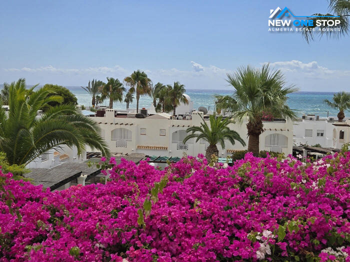 Main image of property: Mojácar, Almería, Andalusia