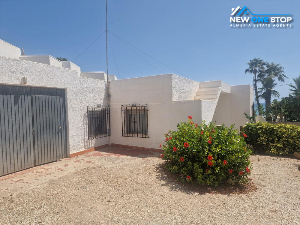 Main image of property: Mojácar, Almería, Andalusia