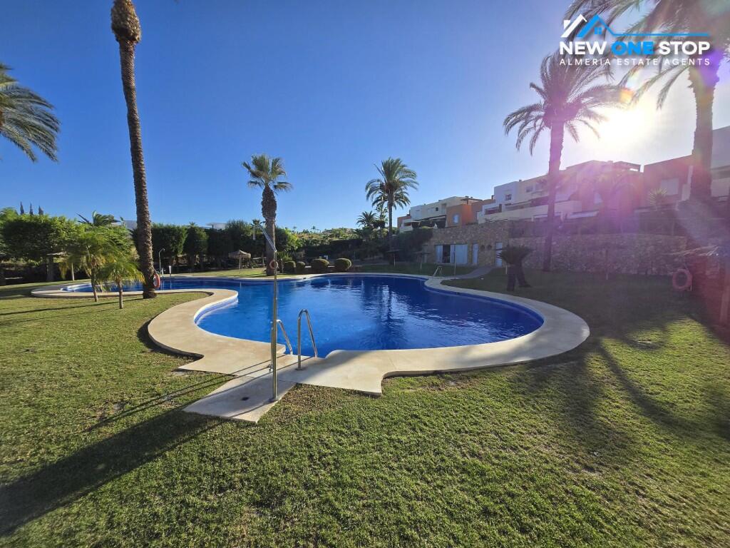 Main image of property: Vera, Almería, Andalusia