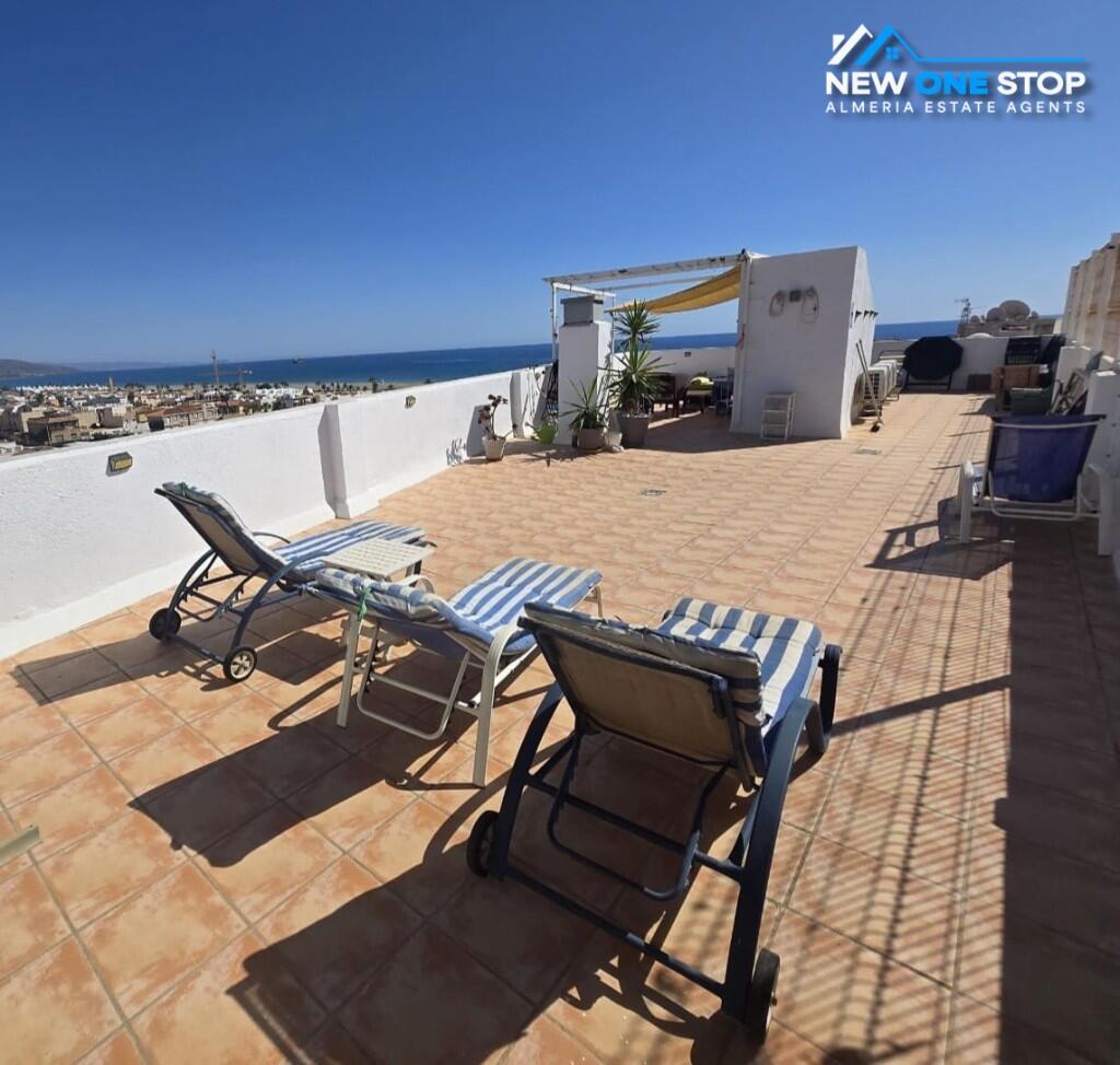 Main image of property: Garrucha, Almería, Andalusia
