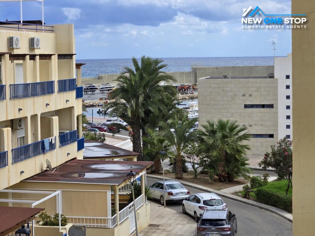 Main image of property: Garrucha, Almería, Andalusia