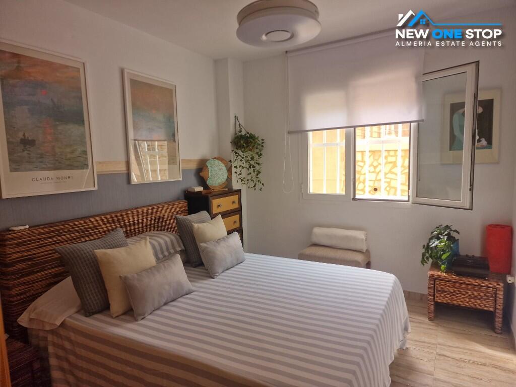 Main image of property: Garrucha, Almería, Andalusia