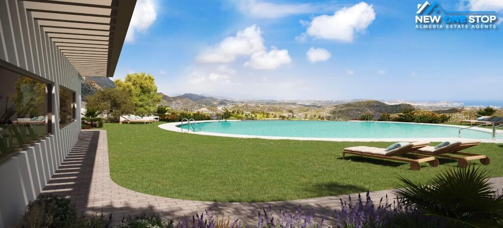 Main image of property: PulpÃ, AlmerÃa, Andalusia