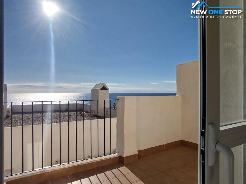 Main image of property: Carboneras, AlmerÃa, Andalusia