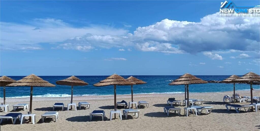 Main image of property: Garrucha, AlmerÃa, Andalusia