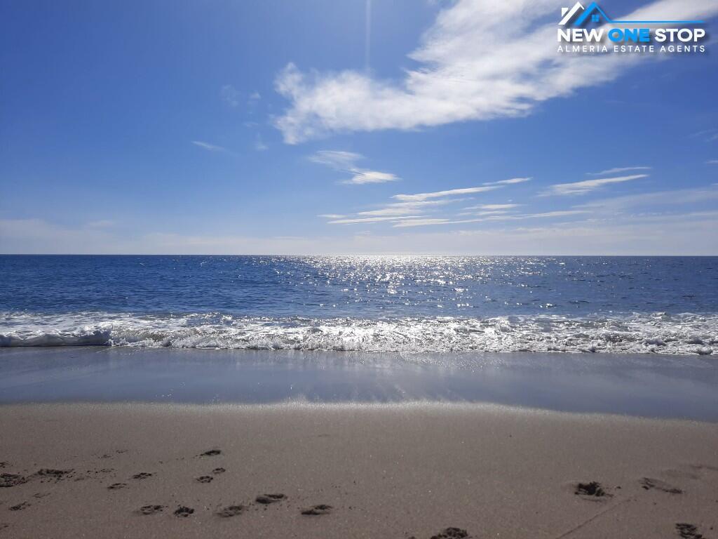 Main image of property: Mojácar, Almería, Andalusia