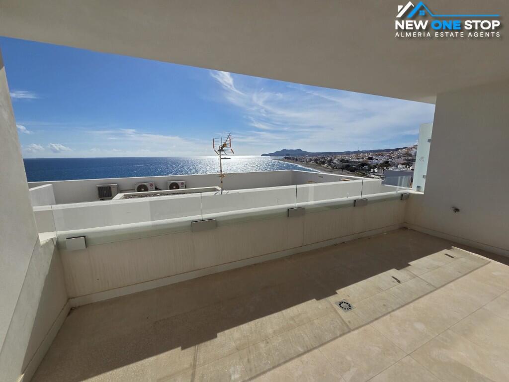 Main image of property: Carboneras, Almería, Andalusia