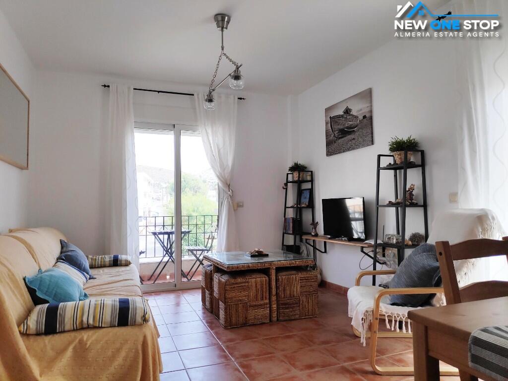 Main image of property: Carboneras, Almería, Andalusia