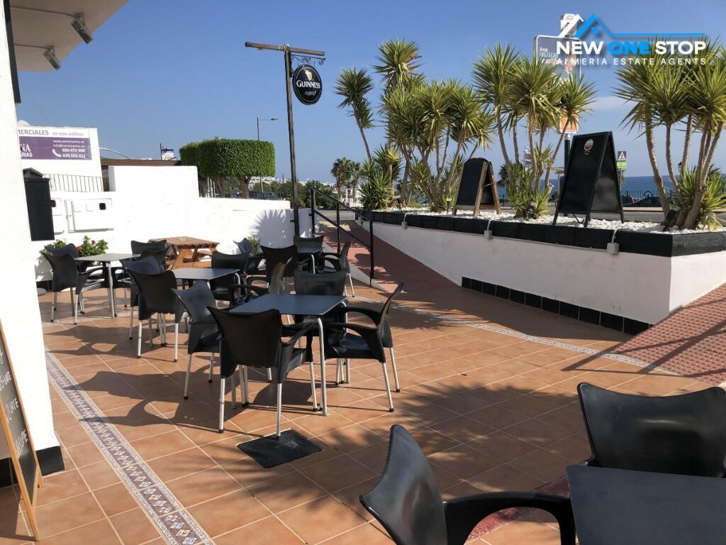 Main image of property: Mojácar, Almería, Andalusia
