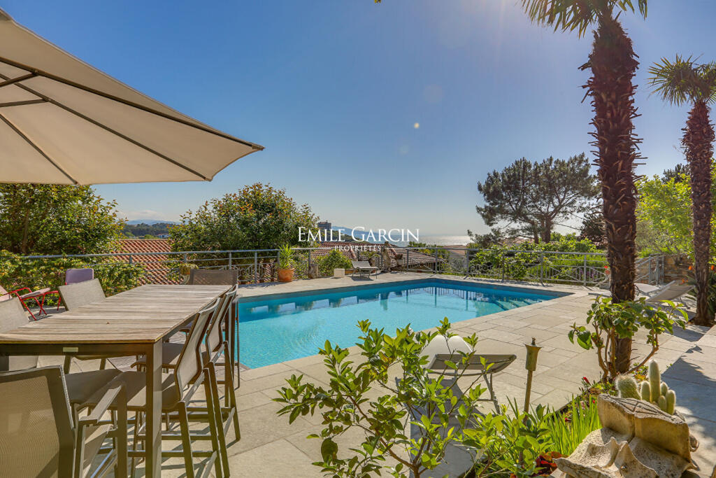 Main image of property: Aquitaine, Pyrénées-Atlantiques, Biarritz