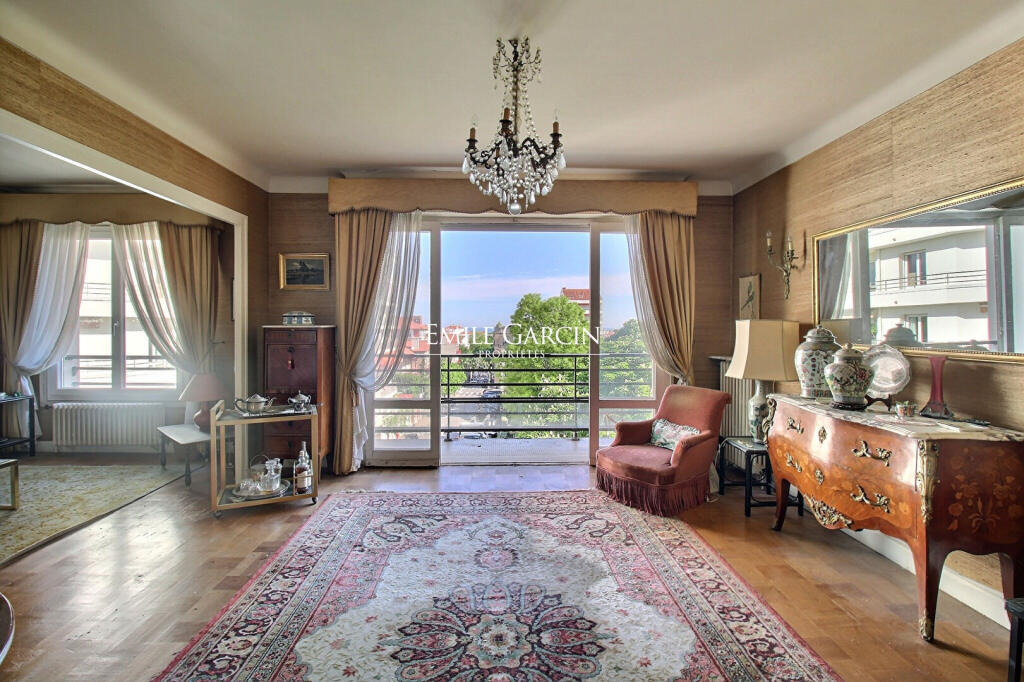 Main image of property: Aquitaine, Pyrénées-Atlantiques, Biarritz