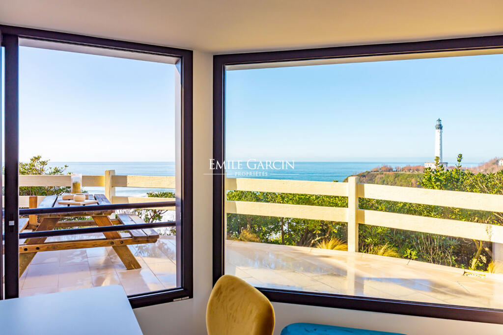 Main image of property: Aquitaine, Pyrénées-Atlantiques, Biarritz