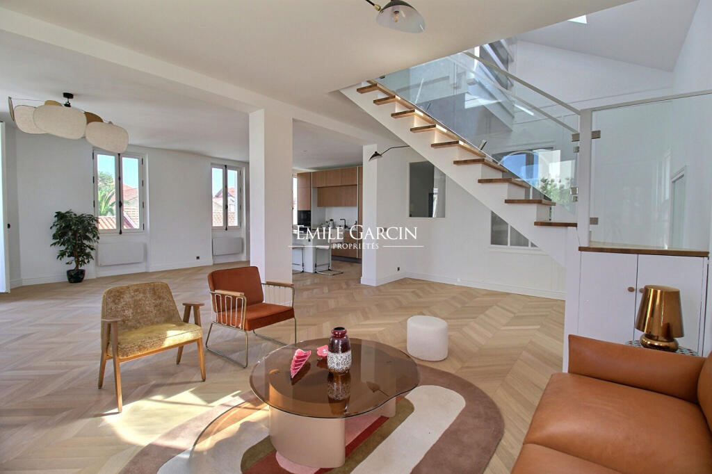 Main image of property: Aquitaine, Pyrénées-Atlantiques, Biarritz