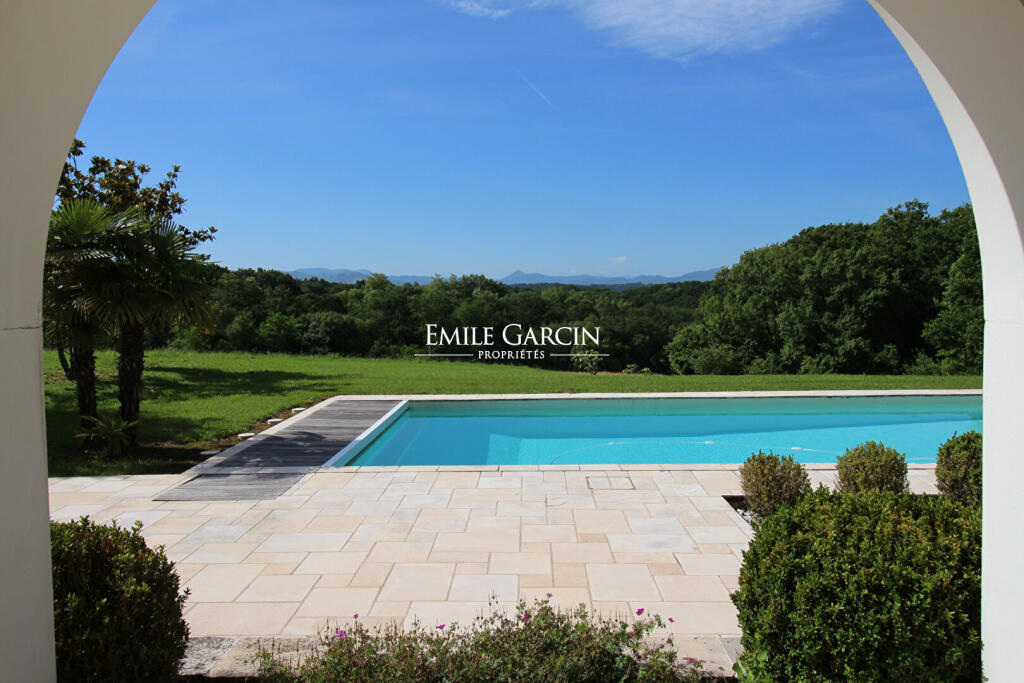 Main image of property: Aquitaine, Pyrénées-Atlantiques, Arcangues