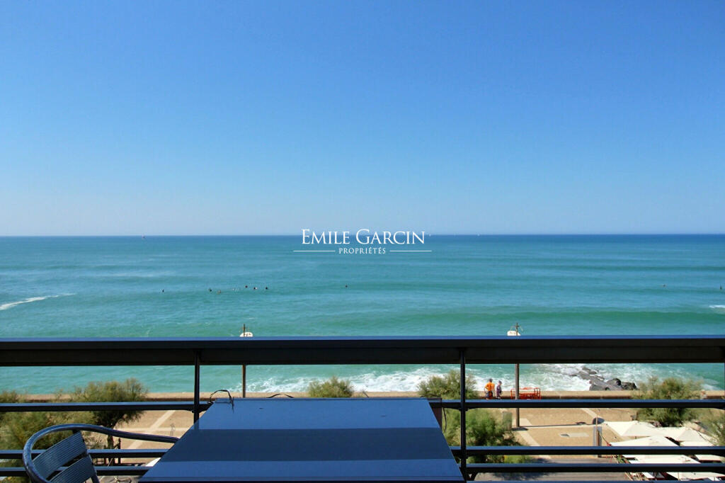 Main image of property: Aquitaine, Pyrénées-Atlantiques, Anglet