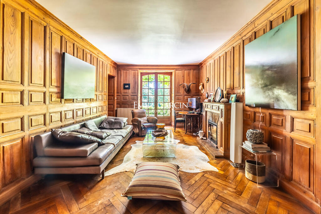 Main image of property: Aquitaine, Pyrénées-Atlantiques, Urcuit