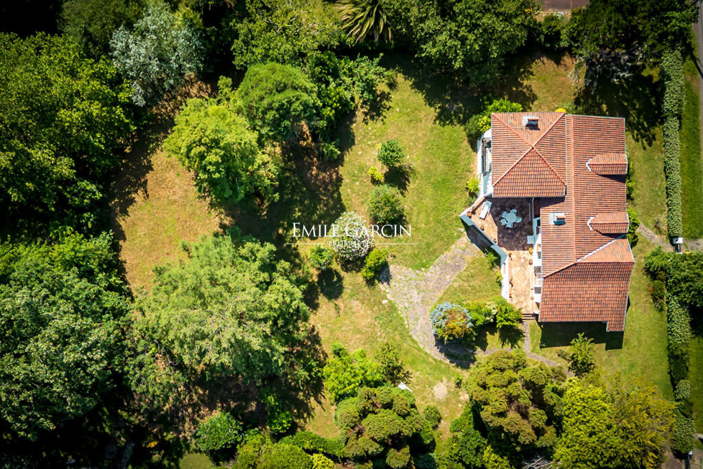 Main image of property: Aquitaine, Pyrénées-Atlantiques, Arcangues