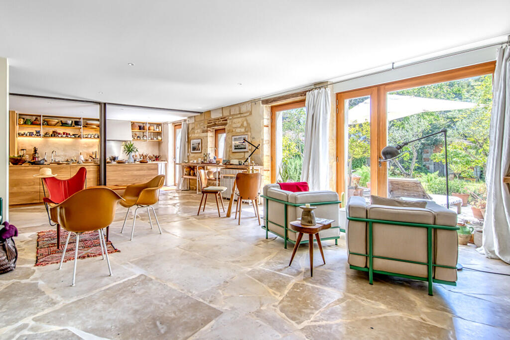 Main image of property: Aquitaine, Gironde, Bordeaux