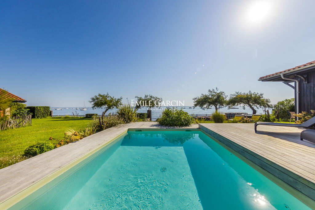 Main image of property: Aquitaine, Gironde, Andernos-les-Bains