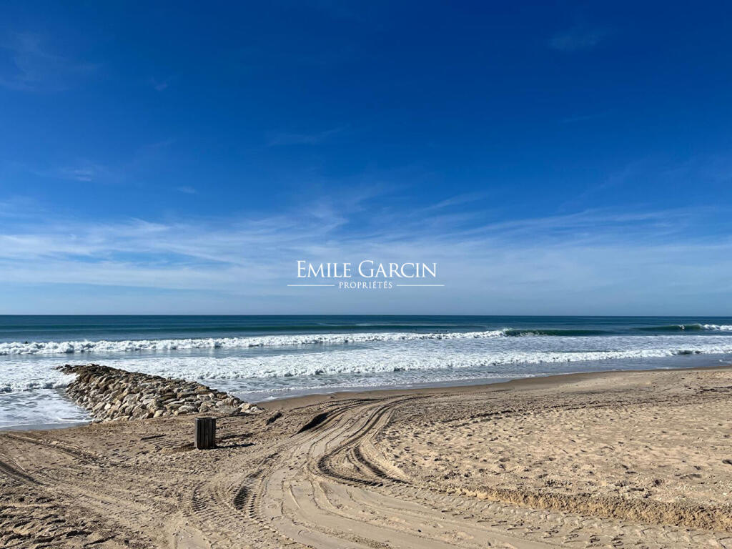 Main image of property: Aquitaine, Gironde, Vendays-Montalivet