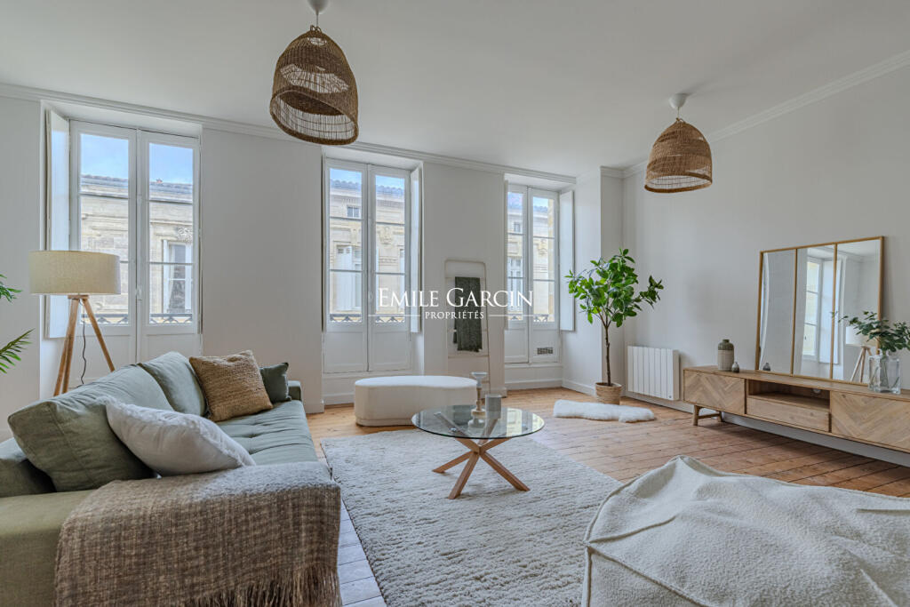 Main image of property: Aquitaine, Gironde, Bordeaux