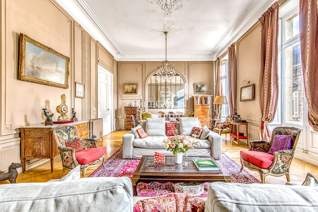 Main image of property: Aquitaine, Gironde, Bordeaux