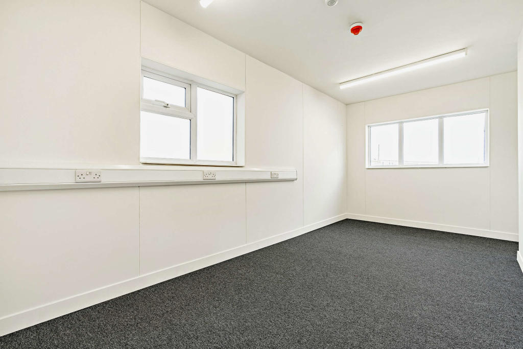 Additional property image - Unit 8 Station Lane Industrial Estate, Birtley, Tyne & Wear